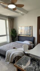 The Floravale (D22), Condominium #501960281